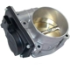 Purchase Top-Quality New Throttle Body by HITACHI - ETB0020 pa3