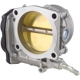 Purchase Top-Quality New Throttle Body by HITACHI - ETB0021 pa5