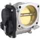 Purchase Top-Quality New Throttle Body by HITACHI - ETB0021 pa9