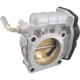 Purchase Top-Quality New Throttle Body by HITACHI - ETB0037 pa3