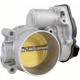 Purchase Top-Quality New Throttle Body by HITACHI - ETB0044 pa1