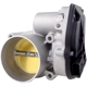 Purchase Top-Quality New Throttle Body by HITACHI - ETB0044 pa10