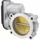 Purchase Top-Quality New Throttle Body by HITACHI - ETB0044 pa2