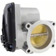 Purchase Top-Quality New Throttle Body by HITACHI - ETB0044 pa3