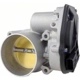 Purchase Top-Quality New Throttle Body by HITACHI - ETB0044 pa5