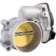 Purchase Top-Quality New Throttle Body by HITACHI - ETB0044 pa8