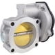 Purchase Top-Quality New Throttle Body by HITACHI - ETB0048 pa3