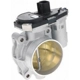 Purchase Top-Quality New Throttle Body by HITACHI - ETB0054 pa1
