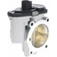 Purchase Top-Quality New Throttle Body by HITACHI - ETB0054 pa2