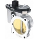 Purchase Top-Quality New Throttle Body by HITACHI - ETB0054 pa4