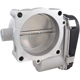 Purchase Top-Quality New Throttle Body by HITACHI - ETB0062 pa11
