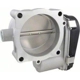 Purchase Top-Quality New Throttle Body by HITACHI - ETB0062 pa14