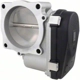 Purchase Top-Quality New Throttle Body by HITACHI - ETB0062 pa15