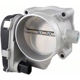 Purchase Top-Quality New Throttle Body by HITACHI - ETB0062 pa17