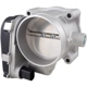 Purchase Top-Quality New Throttle Body by HITACHI - ETB0062 pa4