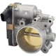 Purchase Top-Quality New Throttle Body by HITACHI - ETB0064 pa5