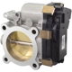 Purchase Top-Quality New Throttle Body by HITACHI - ETB0064 pa6