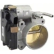 Purchase Top-Quality New Throttle Body by HITACHI - ETB0064 pa7