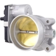 Purchase Top-Quality New Throttle Body by HITACHI - ETB0066 pa5