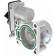 Purchase Top-Quality New Throttle Body by HITACHI - ETB0068 pa3