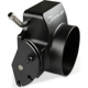 Purchase Top-Quality New Throttle Body by HOLLEY - 860004-1 pa3