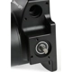 Purchase Top-Quality New Throttle Body by HOLLEY - 860004-1 pa4
