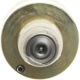 Purchase Top-Quality New Throttle Body Injector by ACDELCO PROFESSIONAL - 217-3063 pa2