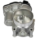 Purchase Top-Quality MOTORCRAFT - TB1 - Fuel Injection Throttle Body pa1