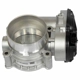 Purchase Top-Quality MOTORCRAFT - TB1 - Fuel Injection Throttle Body pa2