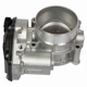 Purchase Top-Quality MOTORCRAFT - TB1 - Fuel Injection Throttle Body pa3