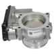 Purchase Top-Quality MOTORCRAFT - TB1 - Fuel Injection Throttle Body pa4