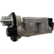 Purchase Top-Quality MOTORCRAFT - TB14 - New Throttle Body pa3