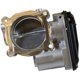 Purchase Top-Quality MOTORCRAFT - TB2 - Fuel Injection Throttle Body pa1