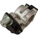 Purchase Top-Quality MOTORCRAFT - TB20 - New Throttle Body pa1