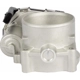 Purchase Top-Quality New Throttle Body by MOTORCRAFT - TB22 pa4