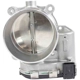 Purchase Top-Quality MOTORCRAFT - TB35 - Fuel Injection Throttle Body pa1