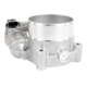 Purchase Top-Quality MOTORCRAFT - TB35 - Fuel Injection Throttle Body pa3