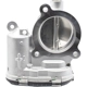 Purchase Top-Quality MOTORCRAFT - TB41 - New Throttle Body pa1