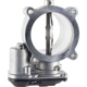 Purchase Top-Quality New Throttle Body by MOTORCRAFT - TB45 pa2