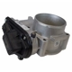 Purchase Top-Quality MOTORCRAFT - TB7 - New Throttle Body pa1