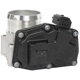 Purchase Top-Quality MOTORCRAFT - TB8 - Fuel Injection Throttle Body pa4