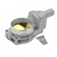 Purchase Top-Quality SKP - SK133065 - Fuel Injection Throttle Body pa2