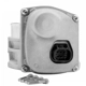 Purchase Top-Quality SKP - SK133065 - Fuel Injection Throttle Body pa4