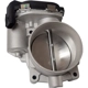 Purchase Top-Quality SKP - SK676020 - Fuel Injection Throttle Body pa1