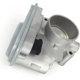 Purchase Top-Quality SKP - SK977025 - Fuel Injection Throttle Body pa1
