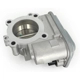 Purchase Top-Quality SKP - SK977025 - Fuel Injection Throttle Body pa2