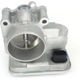 Purchase Top-Quality SKP - SK977025 - Fuel Injection Throttle Body pa4