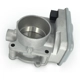 Purchase Top-Quality SKP - SK977025 - Fuel Injection Throttle Body pa5