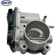 Purchase Top-Quality SKP - SK977068 - Fuel Injection Throttle Body pa2