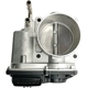 Purchase Top-Quality SKP - SK977325 - Fuel Injection Throttle Body pa1